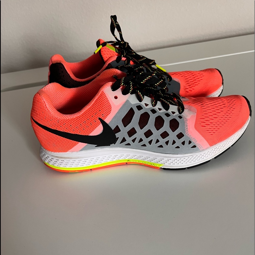 Nike Pegasus Zoom